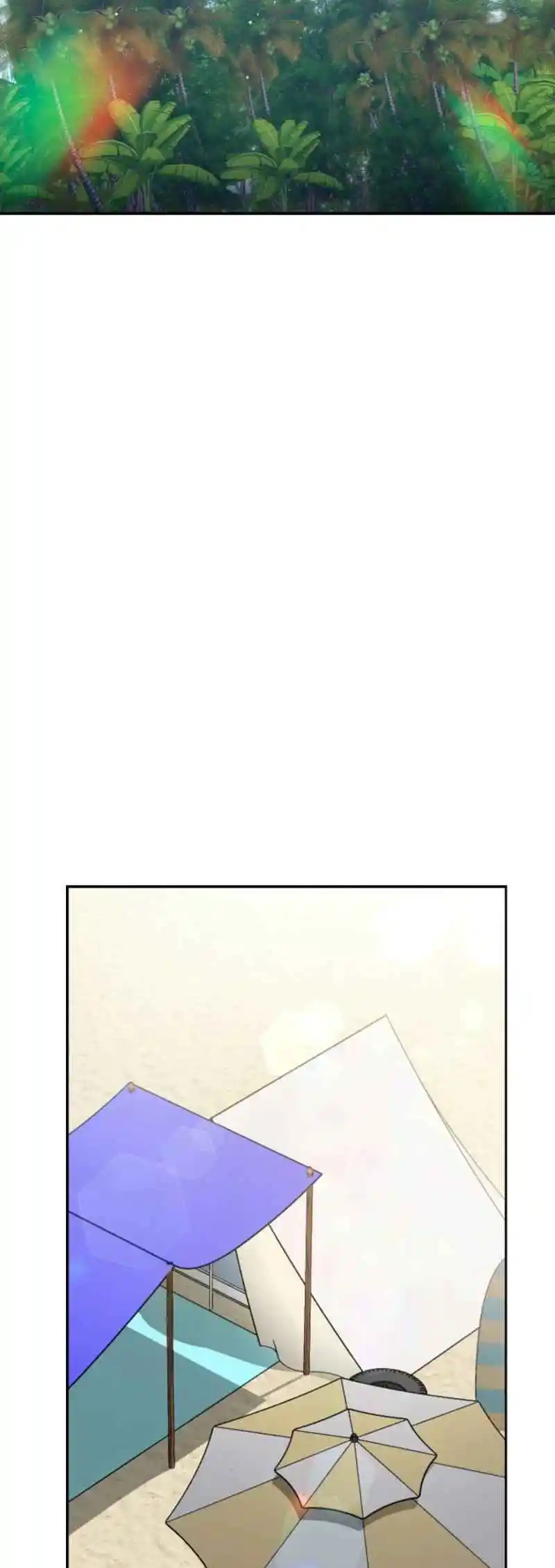 Maybe Meant to Be 86