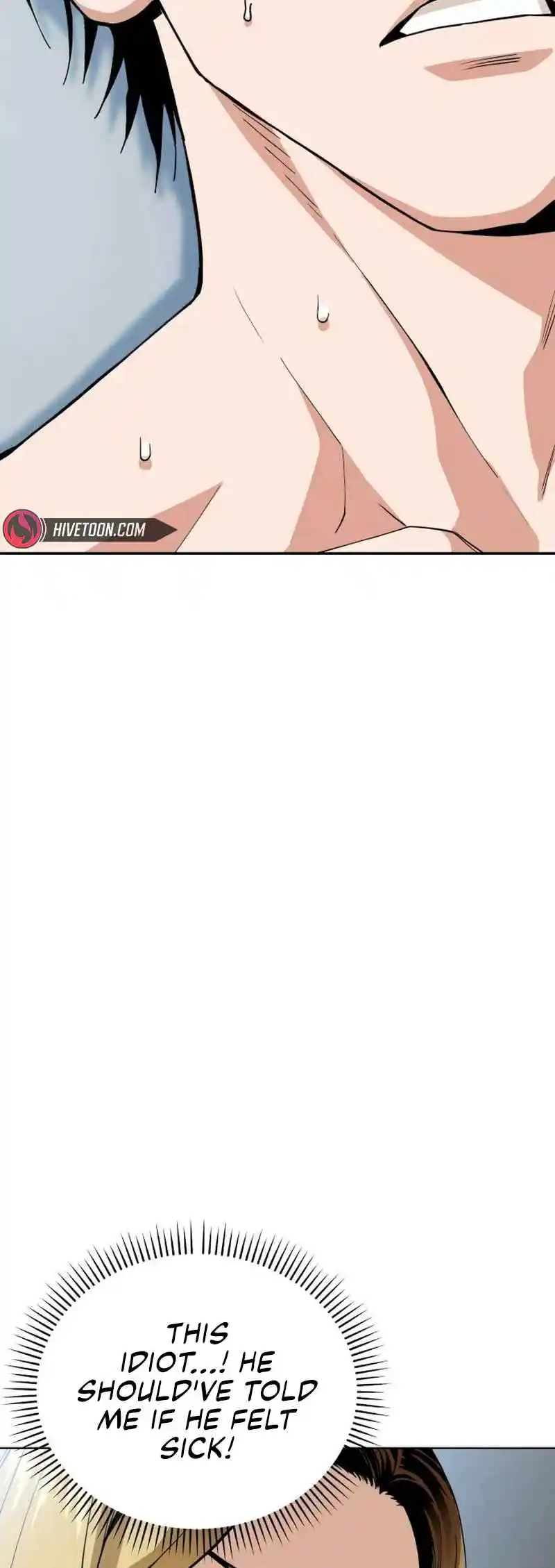 Maybe Meant to Be 86