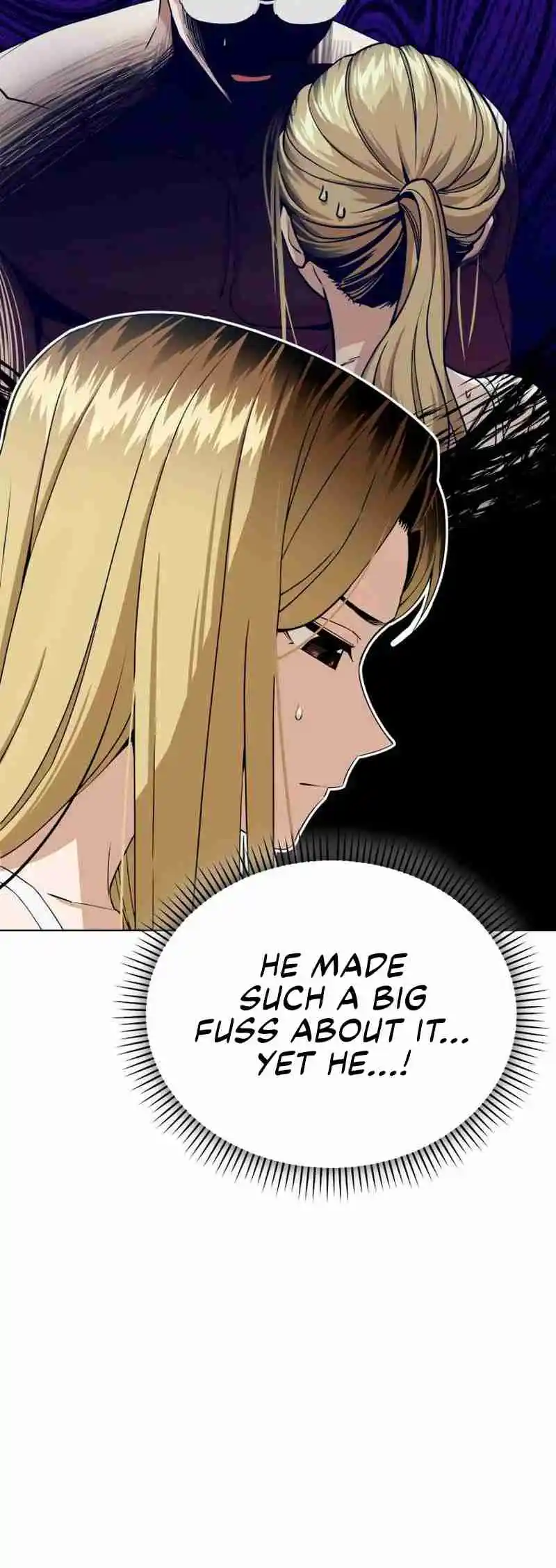 Maybe Meant to Be 86