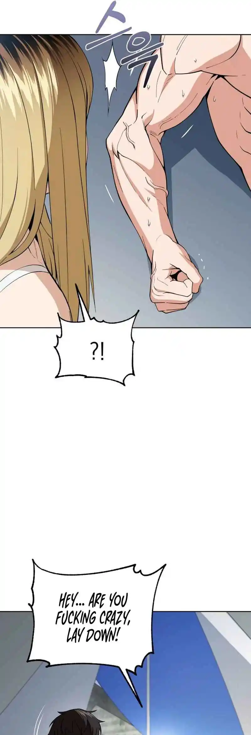 Maybe Meant to Be 86