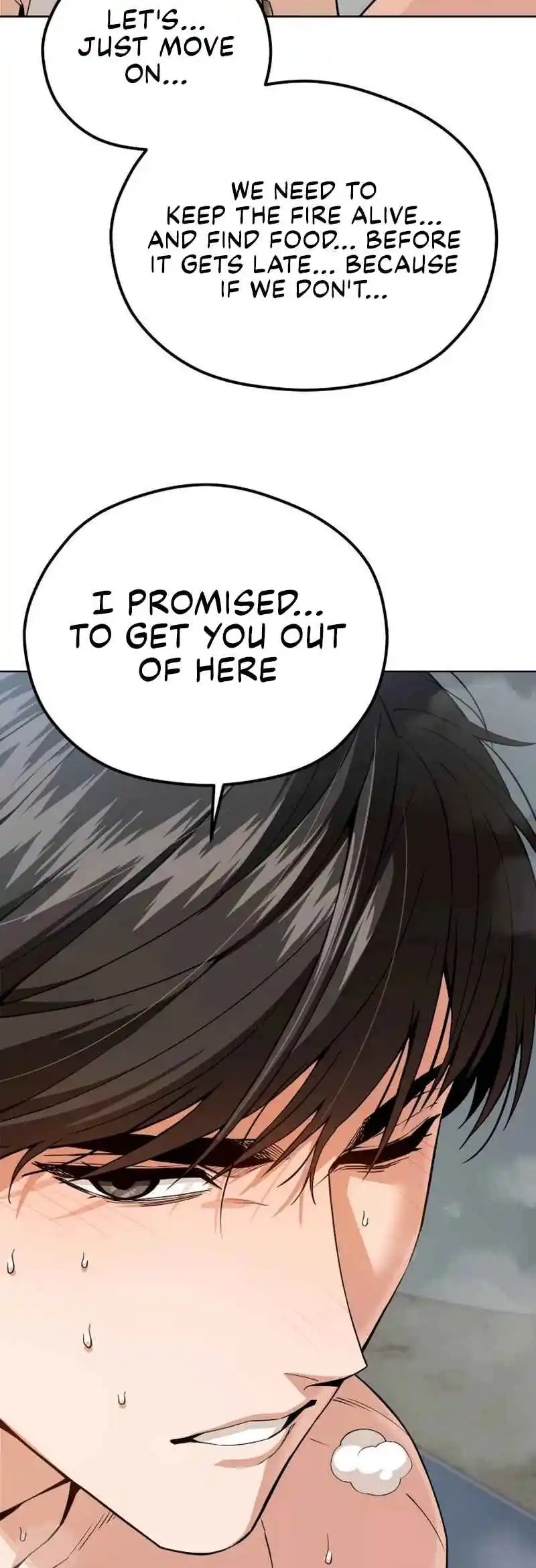 Maybe Meant to Be 86