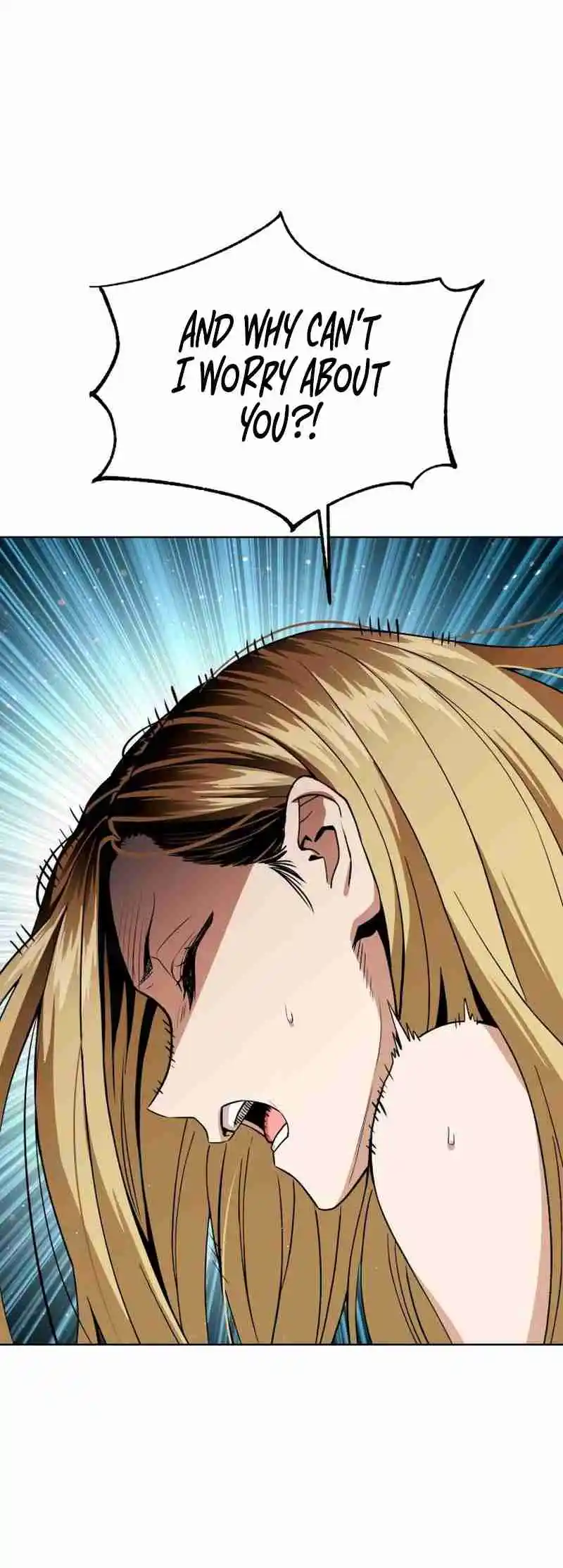 Maybe Meant to Be 86