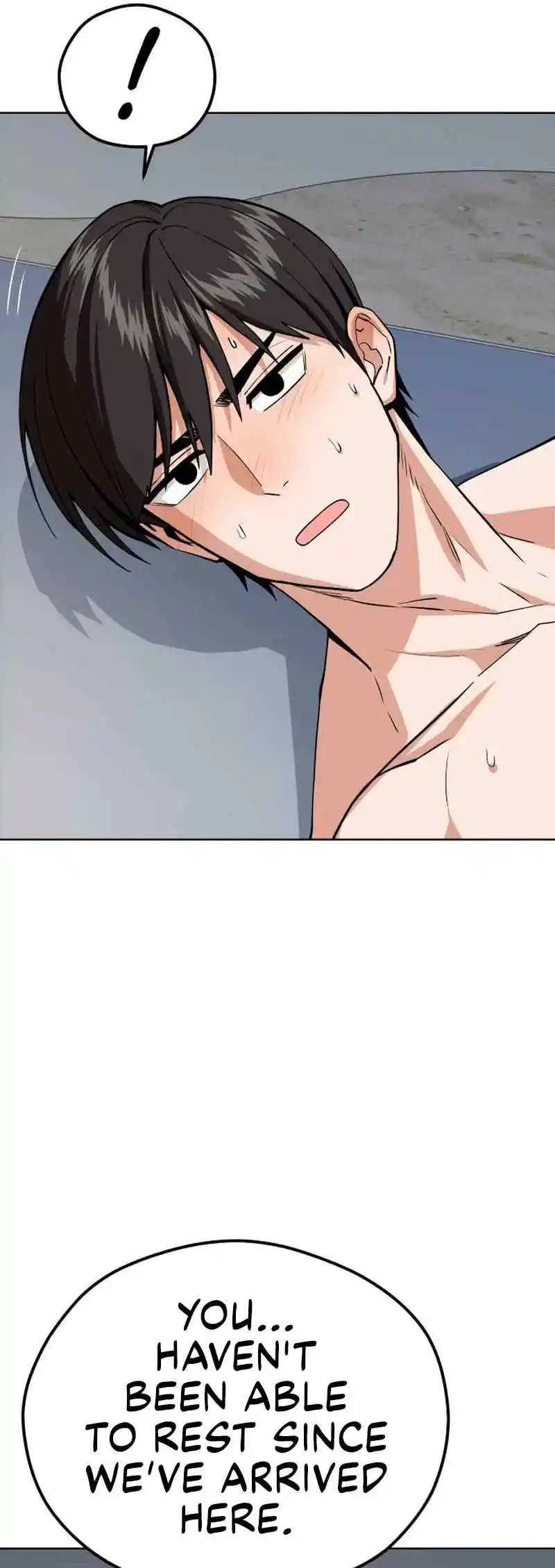 Maybe Meant to Be 86