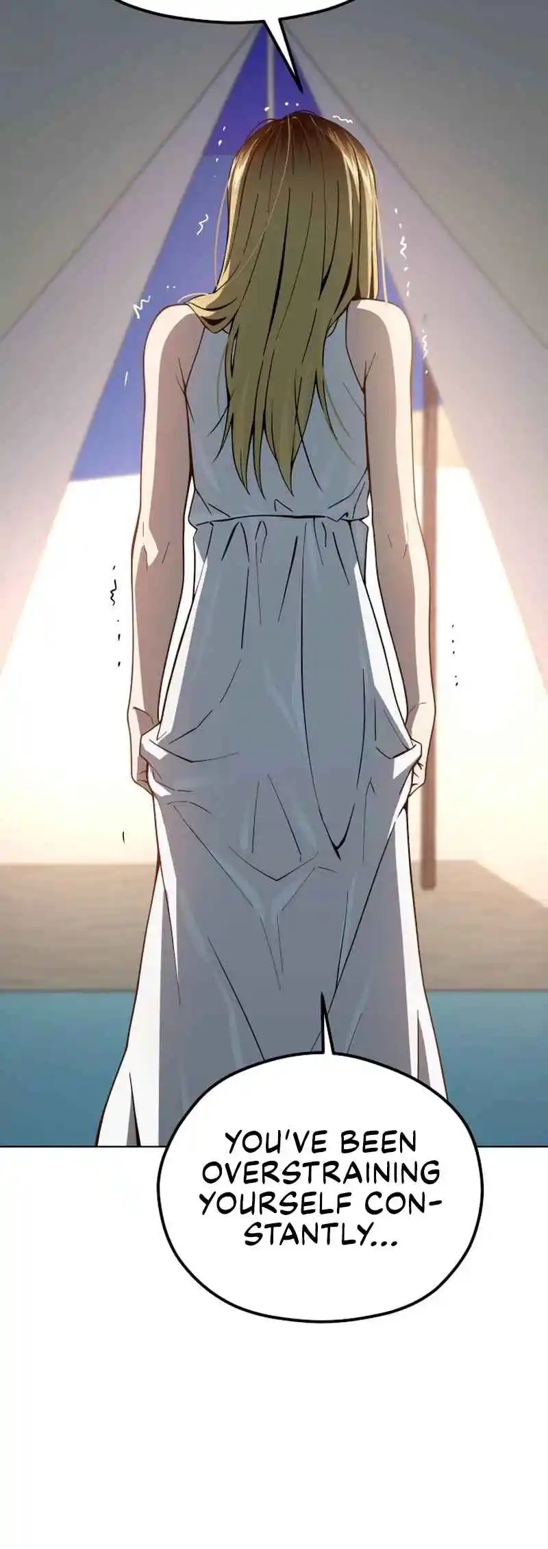 Maybe Meant to Be 86