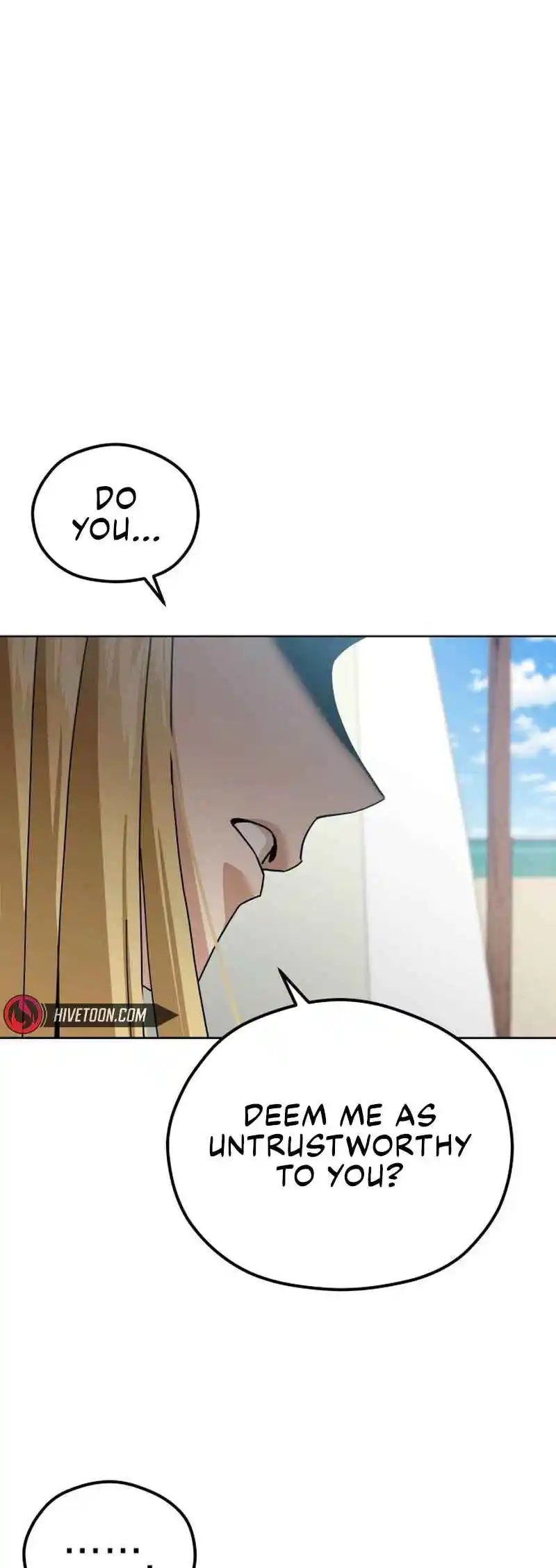 Maybe Meant to Be 86