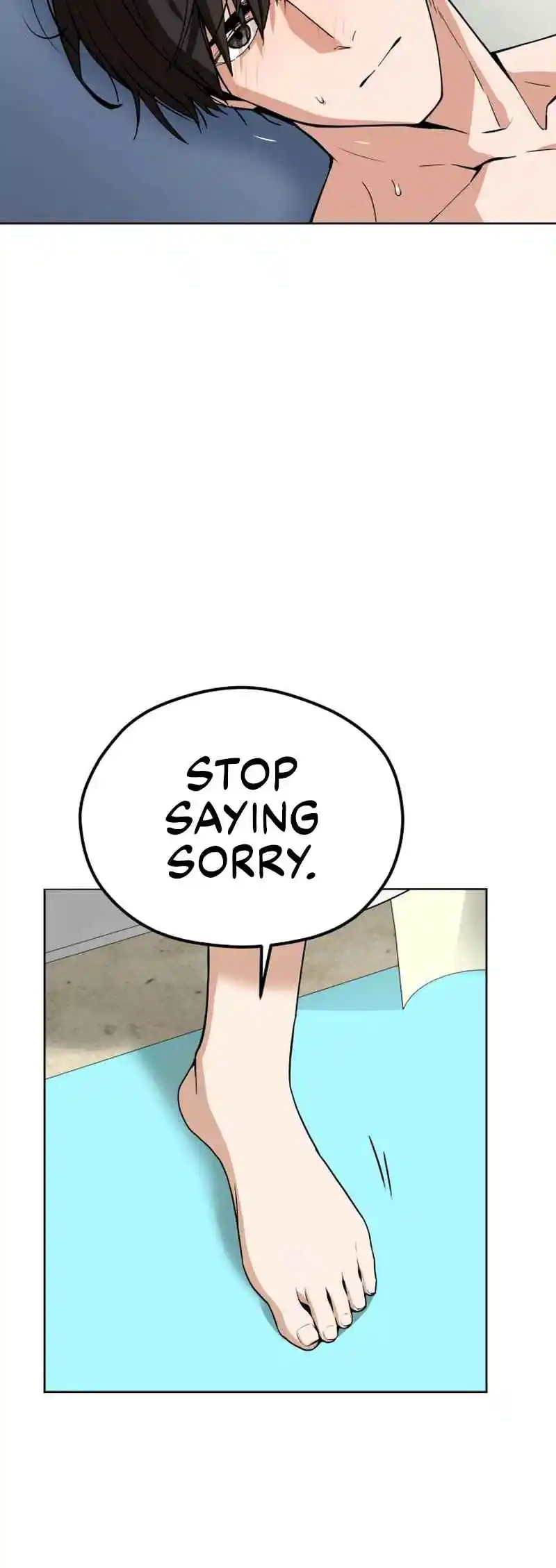 Maybe Meant to Be 86