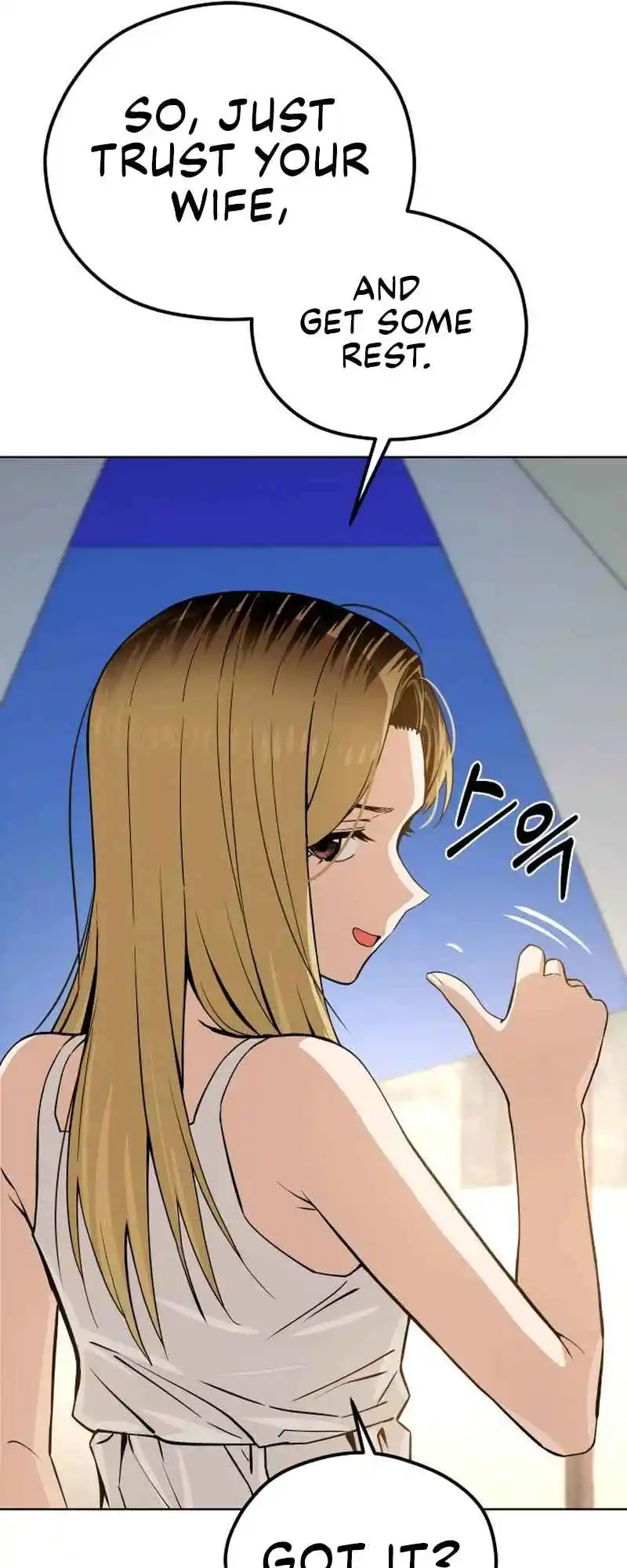 Maybe Meant to Be 86