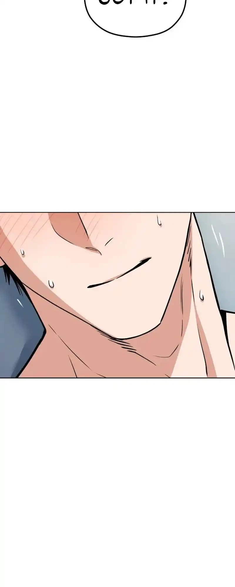 Maybe Meant to Be 86