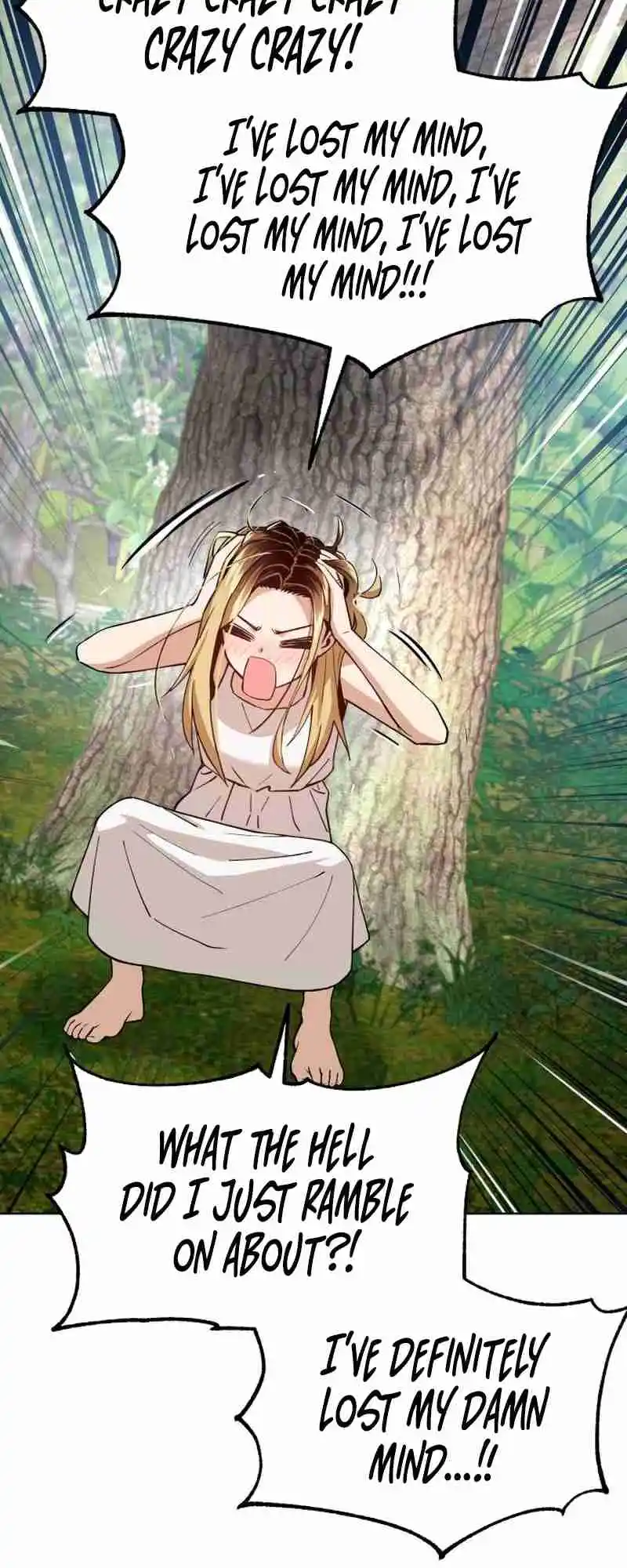 Maybe Meant to Be 86