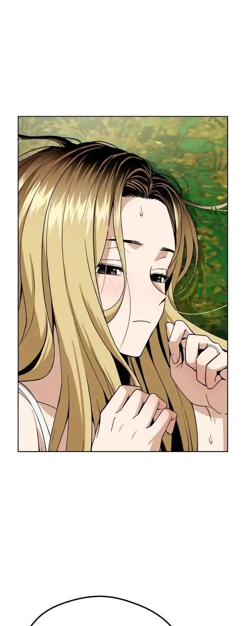 Maybe Meant to Be 86