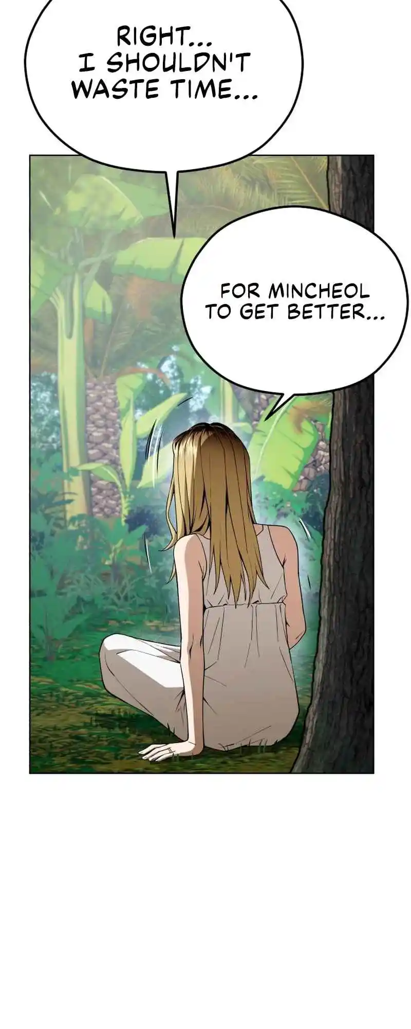 Maybe Meant to Be 86