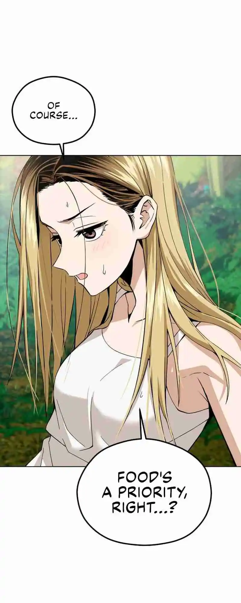 Maybe Meant to Be 86