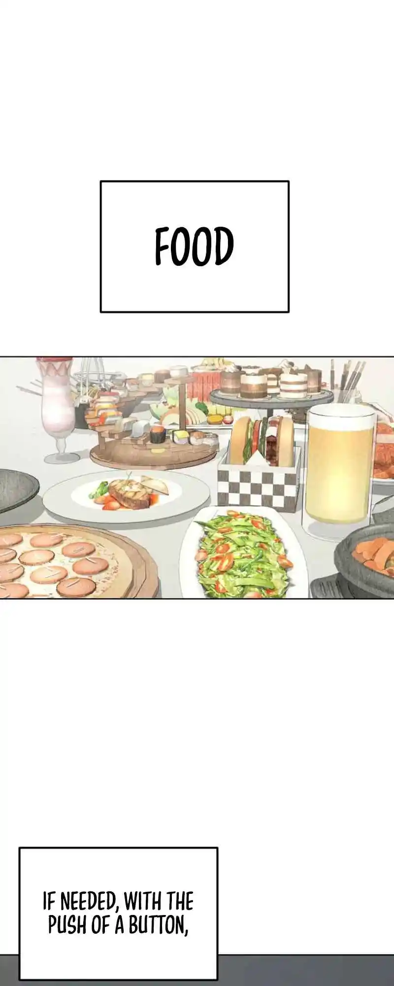 Maybe Meant to Be 86