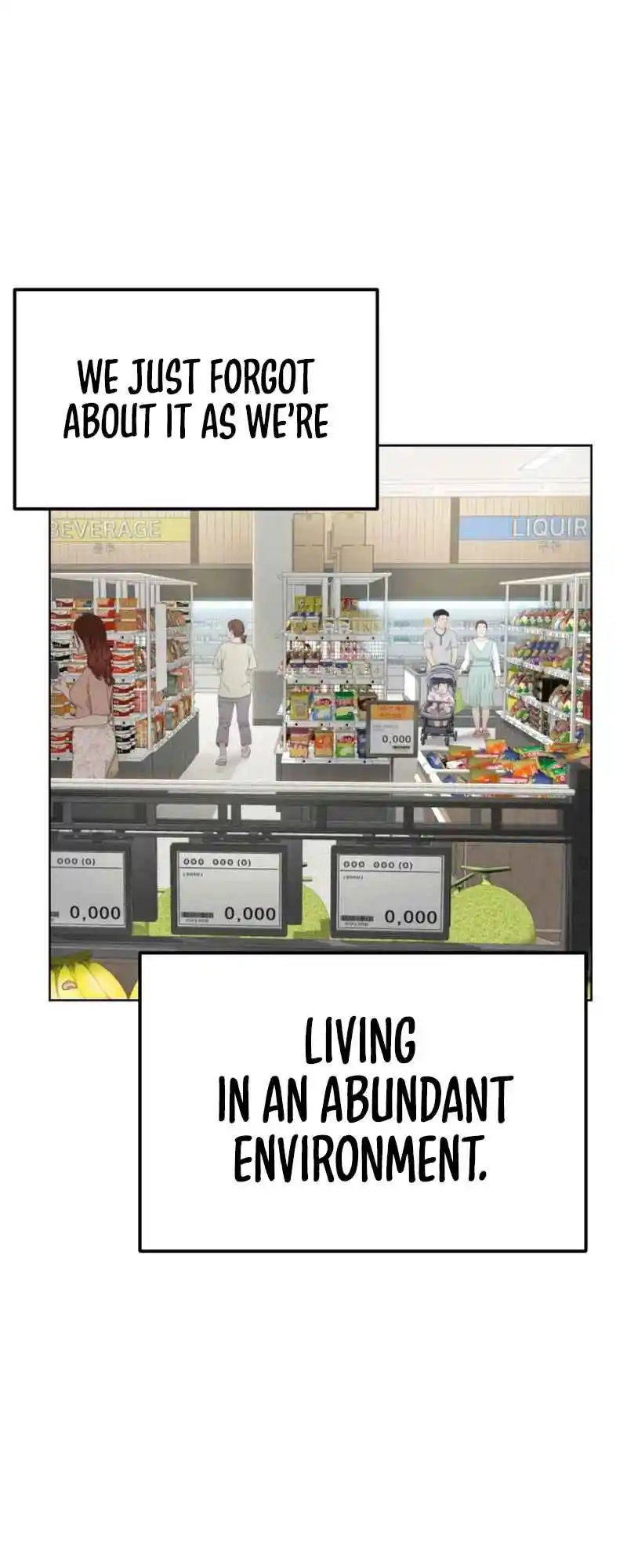 Maybe Meant to Be 86