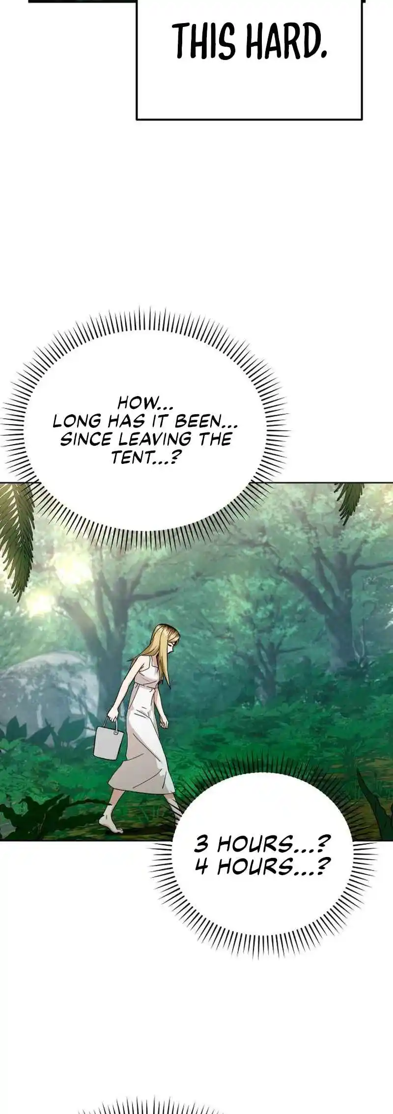 Maybe Meant to Be 86