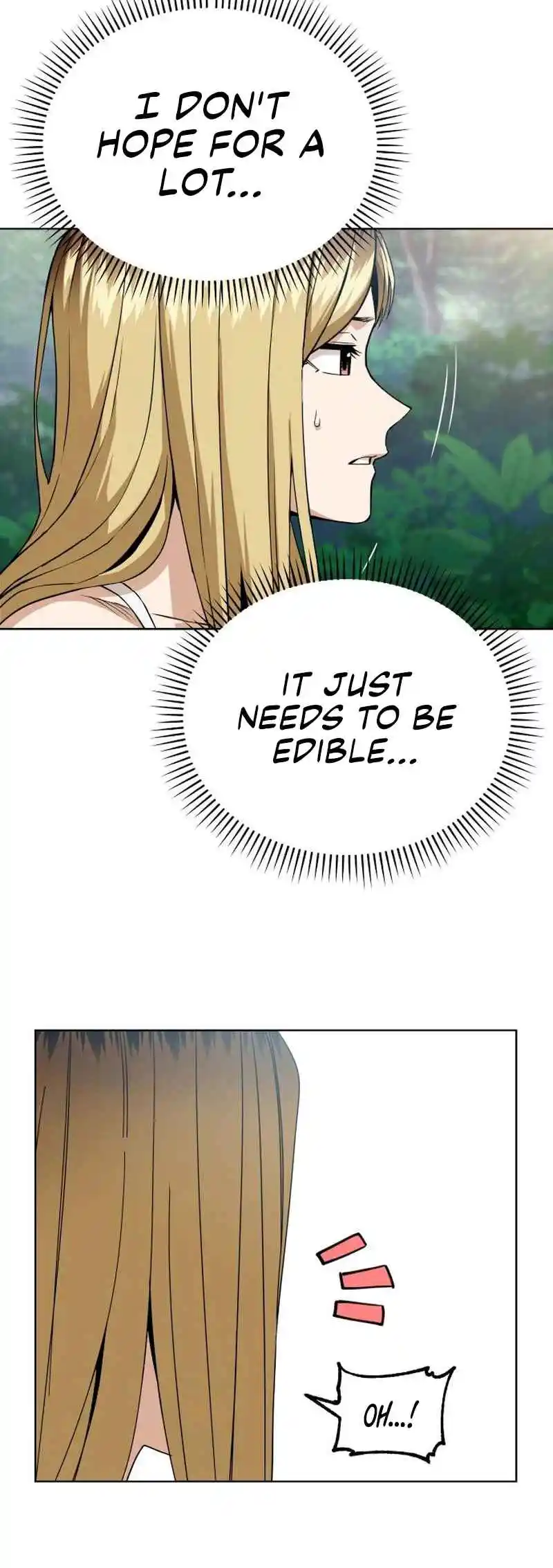 Maybe Meant to Be 86