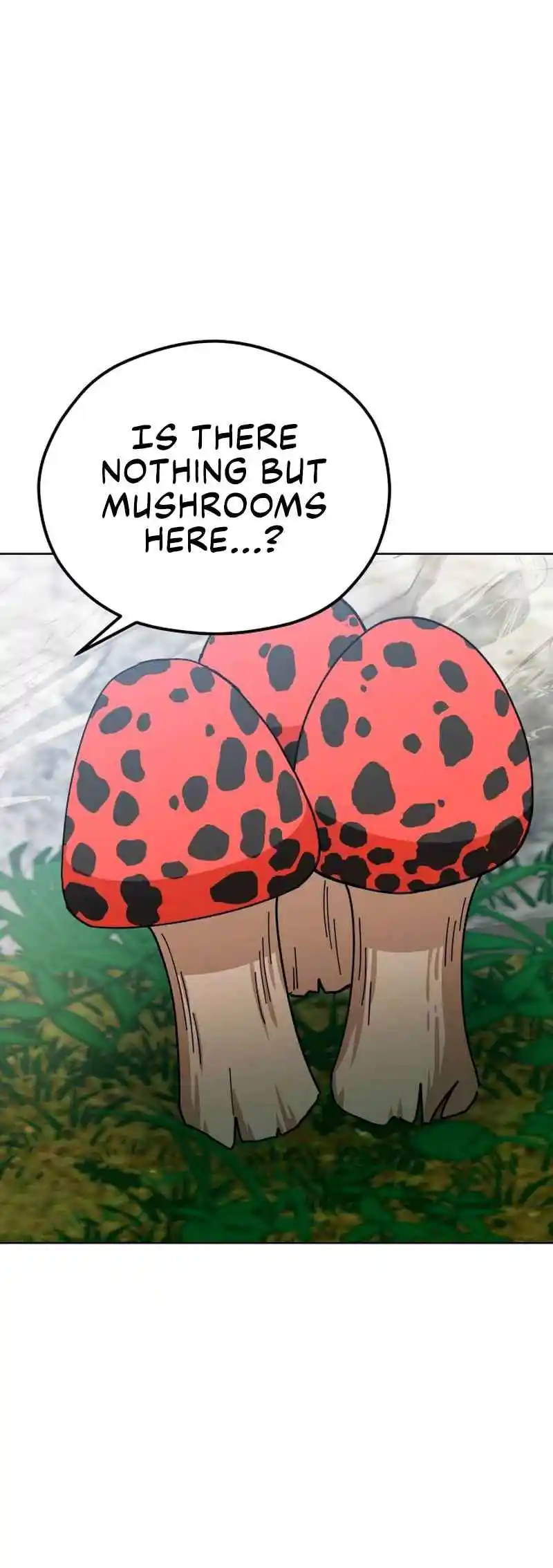 Maybe Meant to Be 86