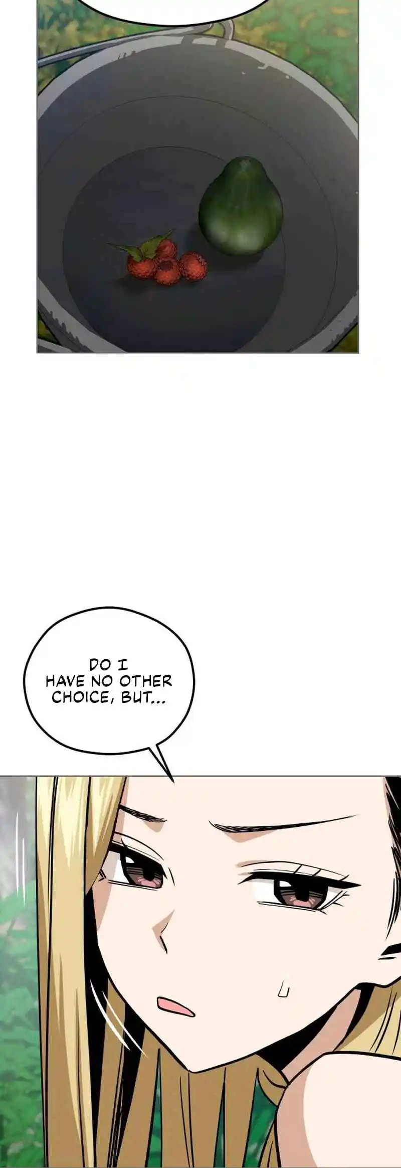 Maybe Meant to Be 86