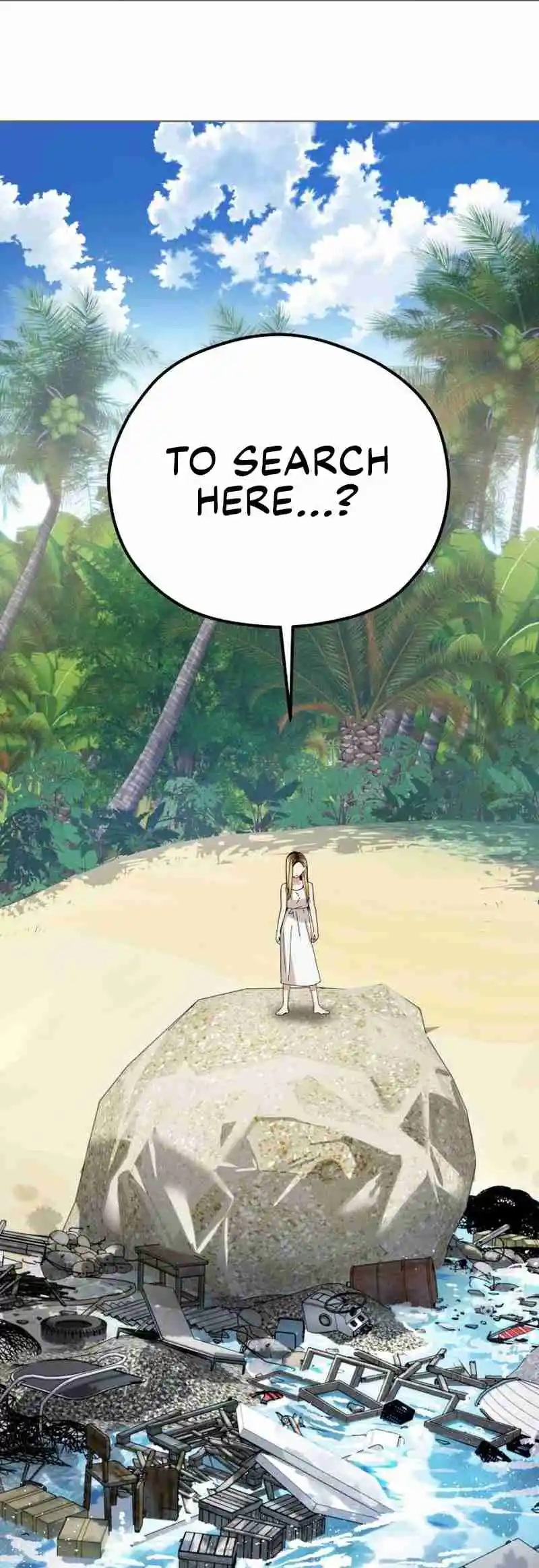 Maybe Meant to Be 86