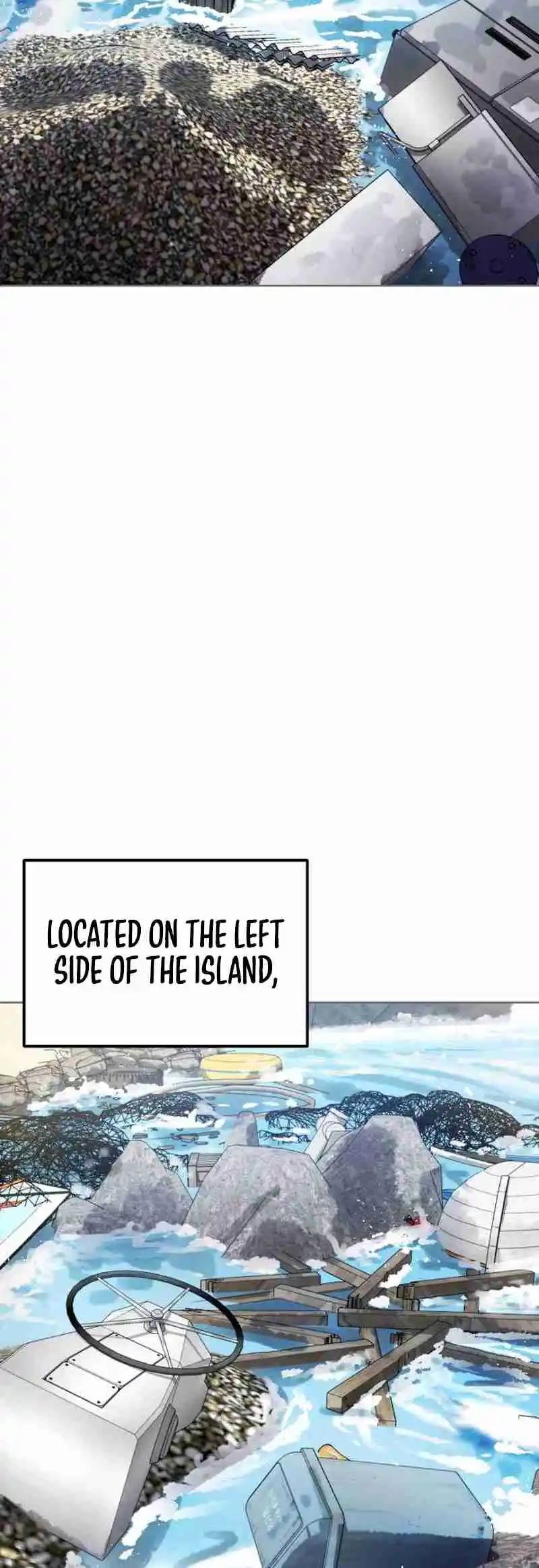 Maybe Meant to Be 86