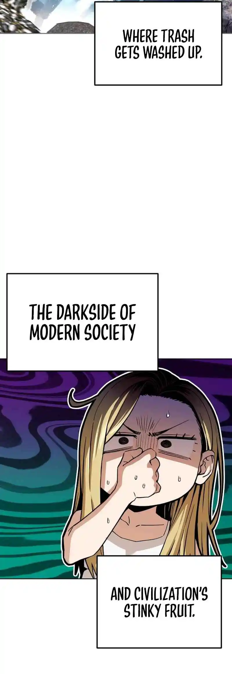 Maybe Meant to Be 86