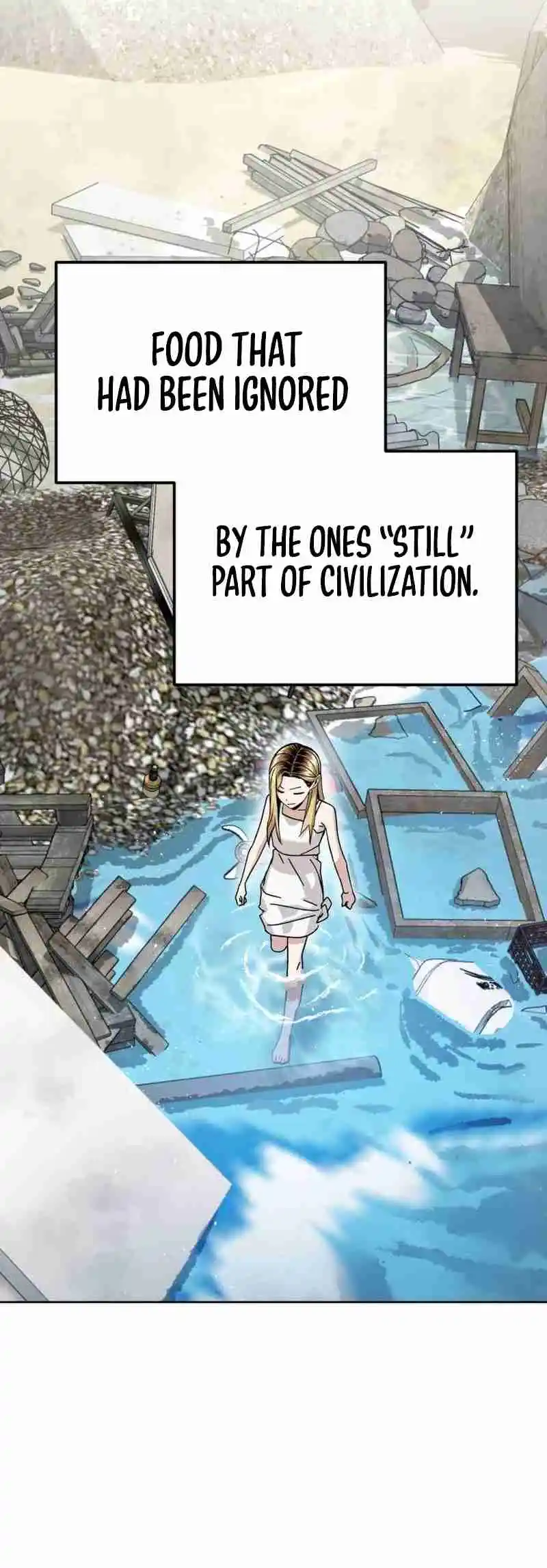 Maybe Meant to Be 86