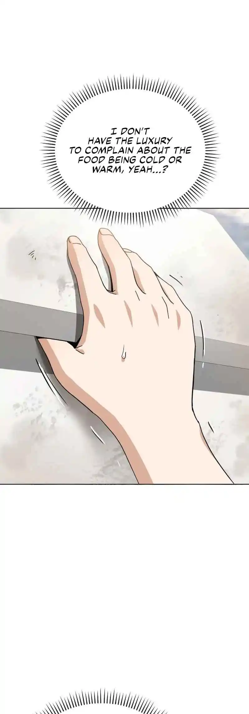 Maybe Meant to Be 86