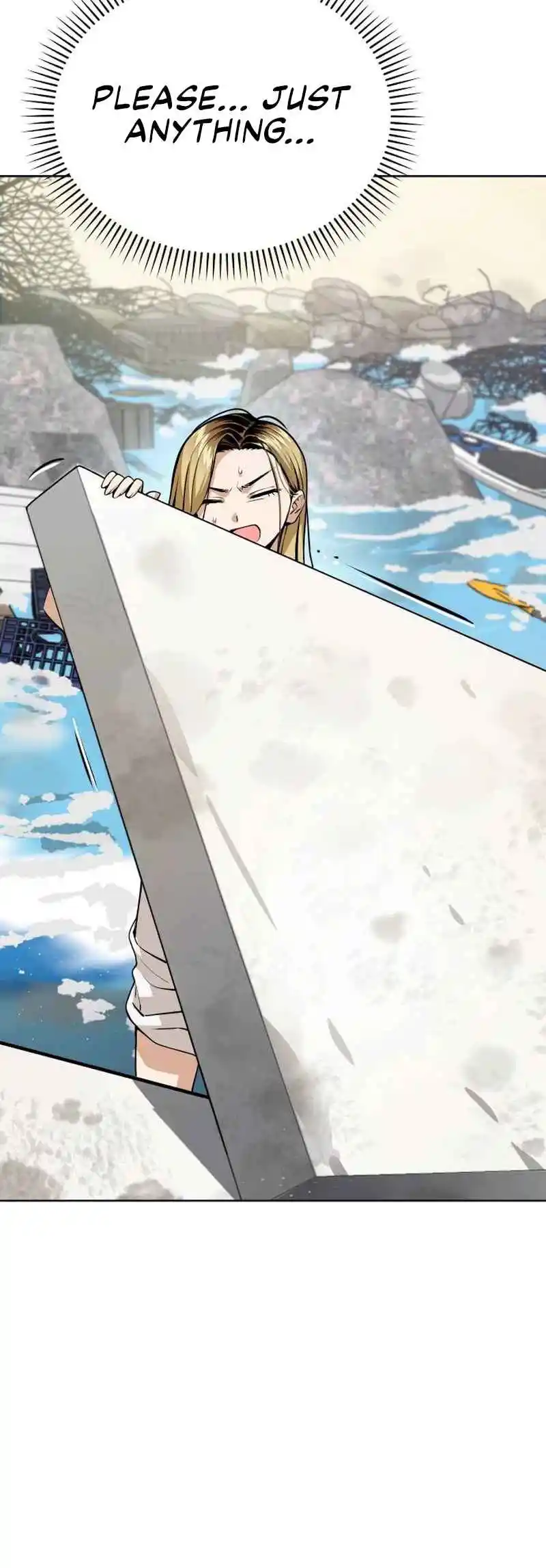 Maybe Meant to Be 86