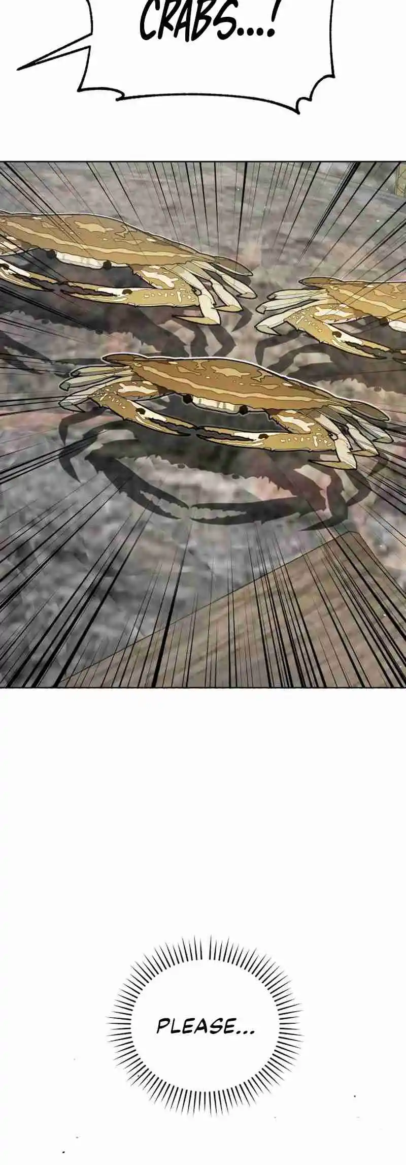 Maybe Meant to Be 86