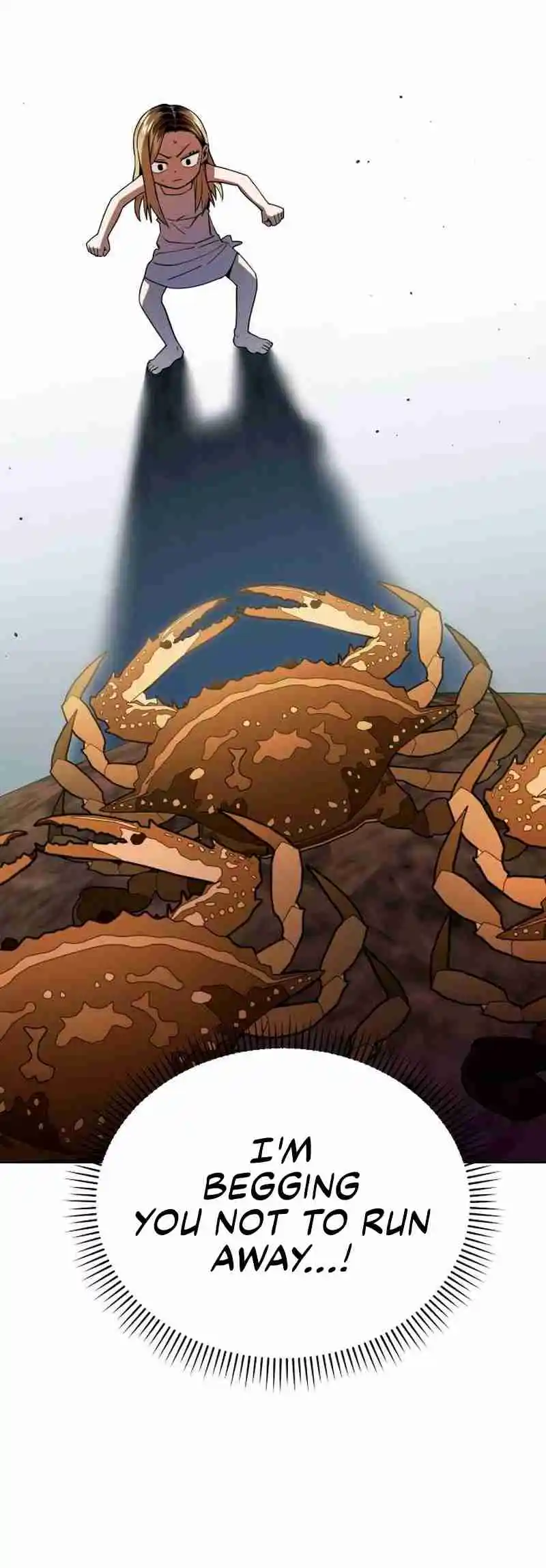 Maybe Meant to Be 86