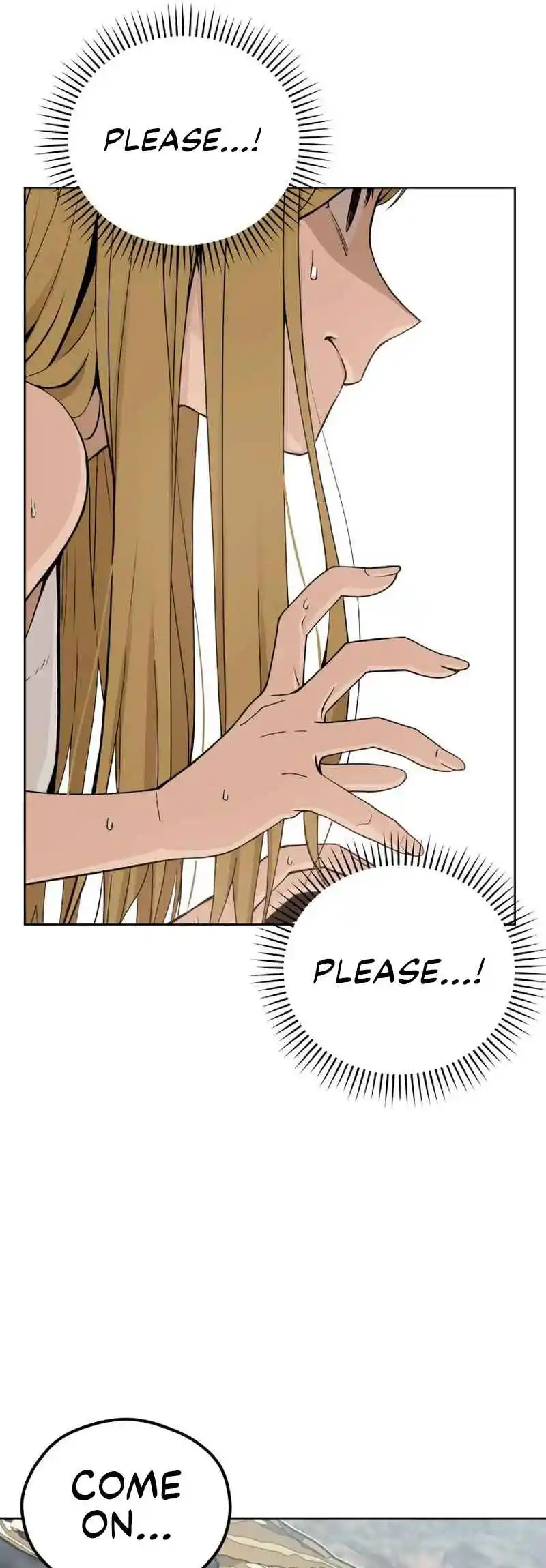 Maybe Meant to Be 86