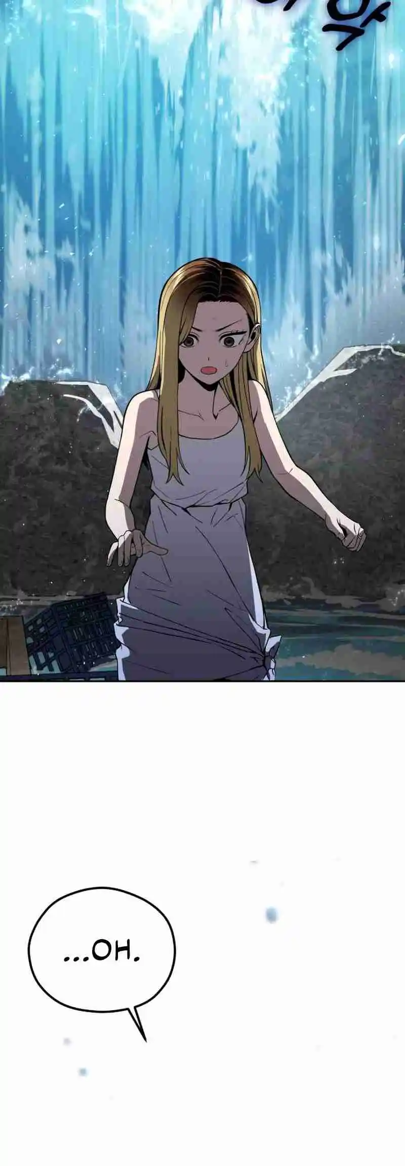 Maybe Meant to Be 86