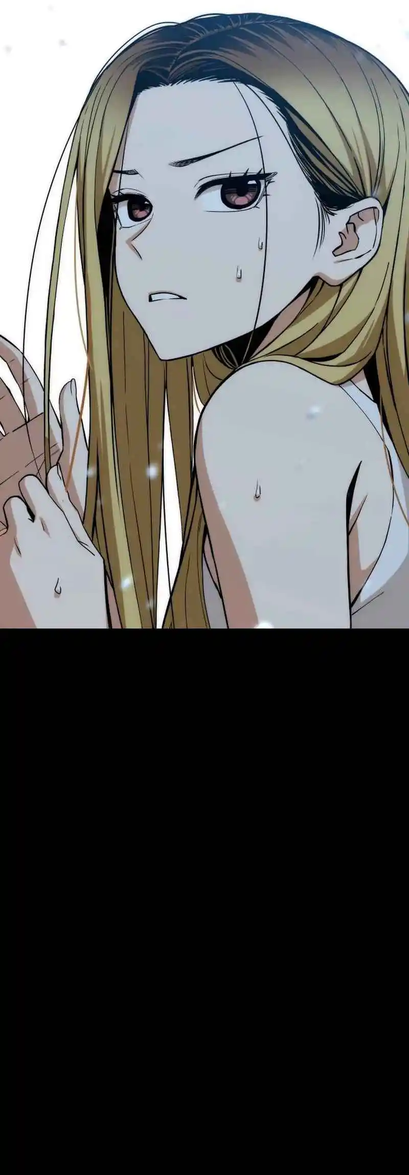 Maybe Meant to Be 86