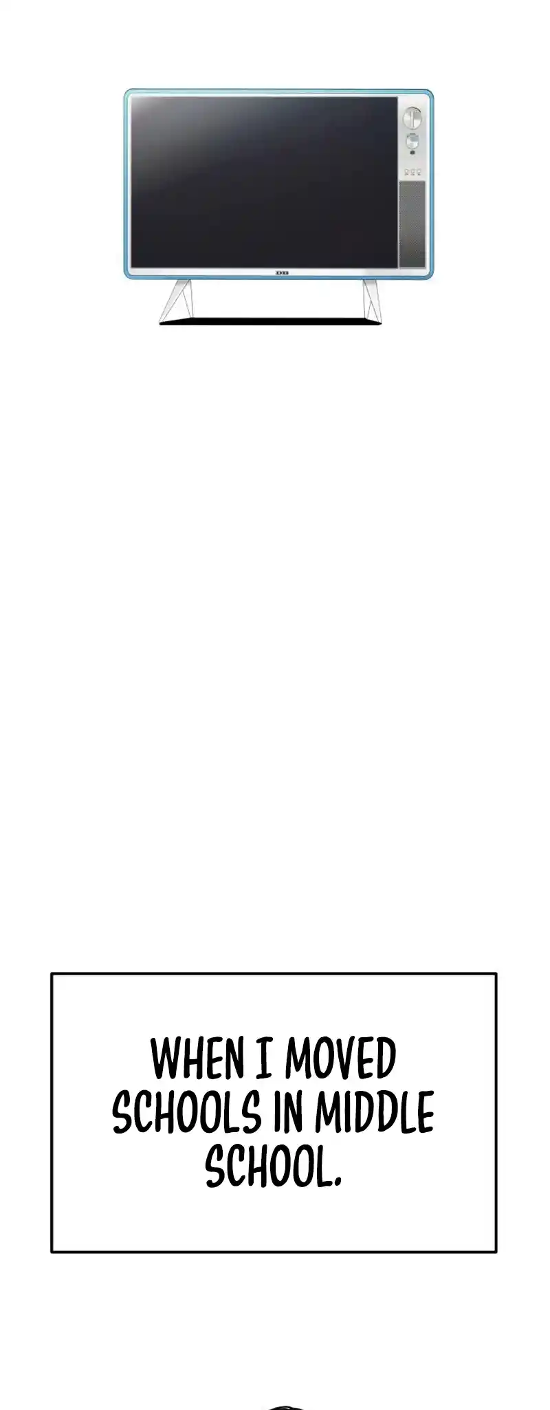 Maybe Meant to Be 86