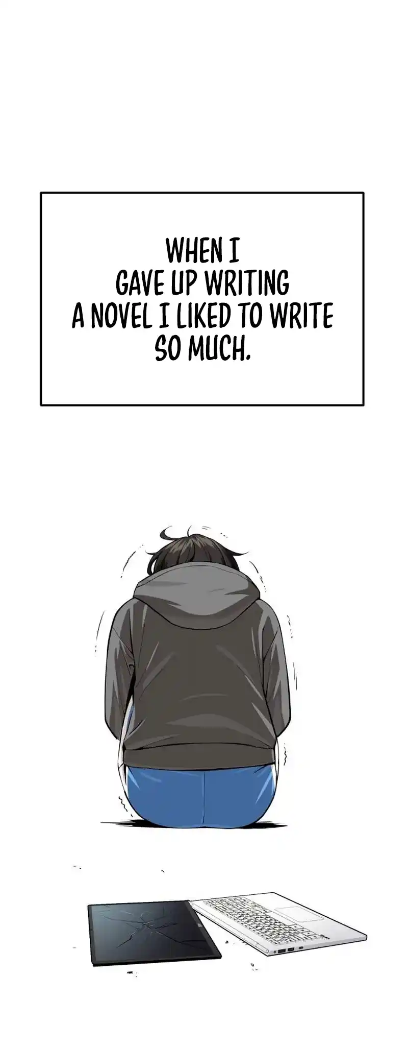 Maybe Meant to Be 86