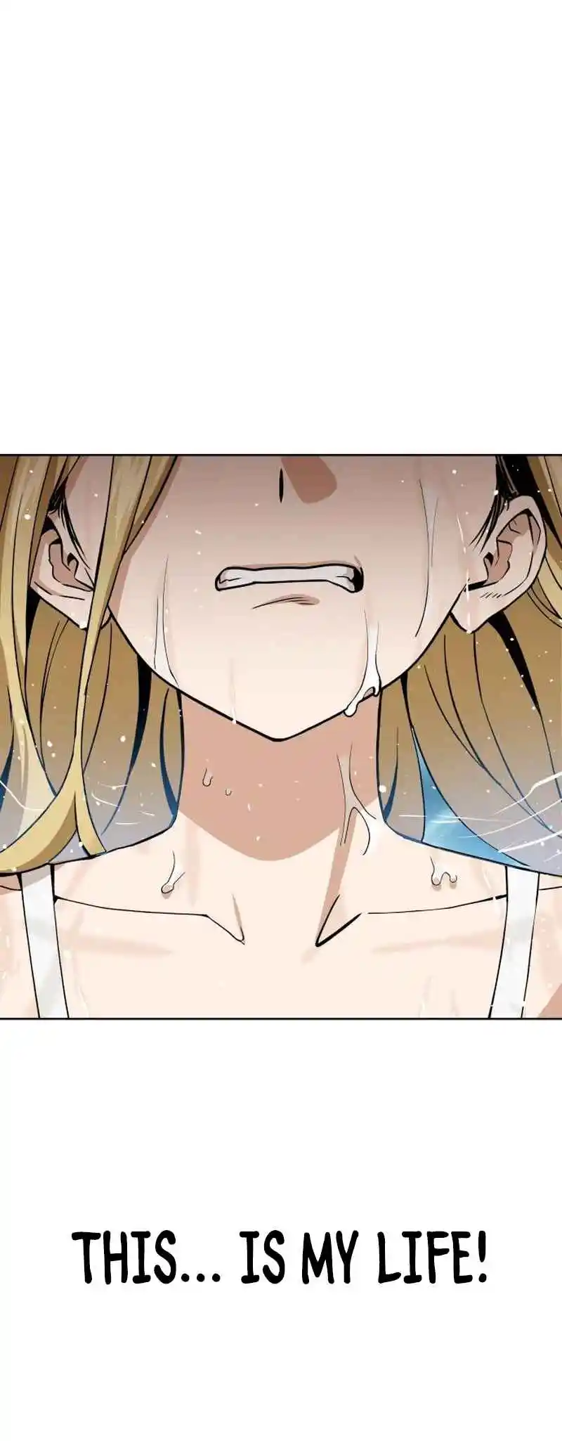 Maybe Meant to Be 86