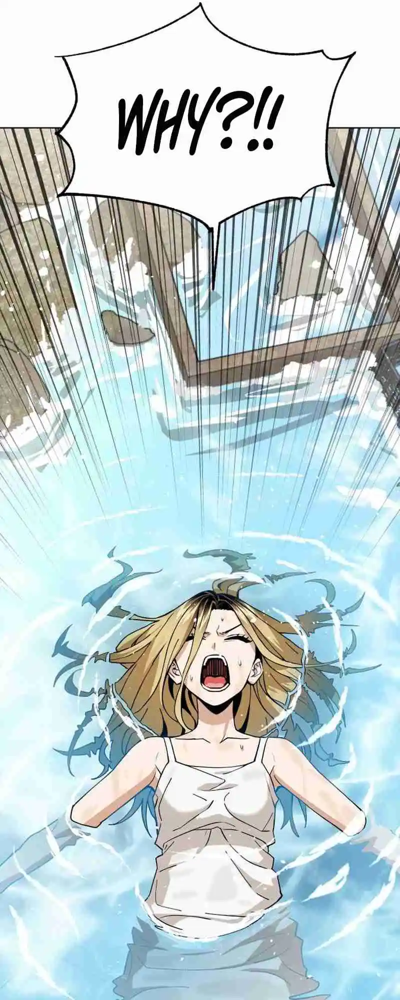 Maybe Meant to Be 86