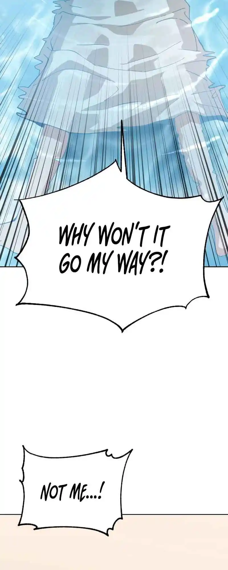 Maybe Meant to Be 86