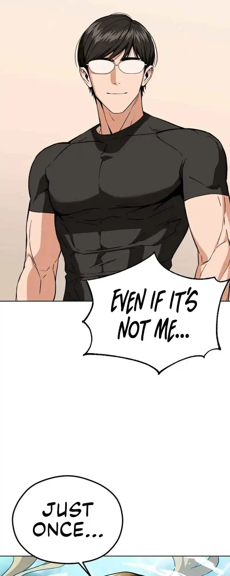 Maybe Meant to Be 86