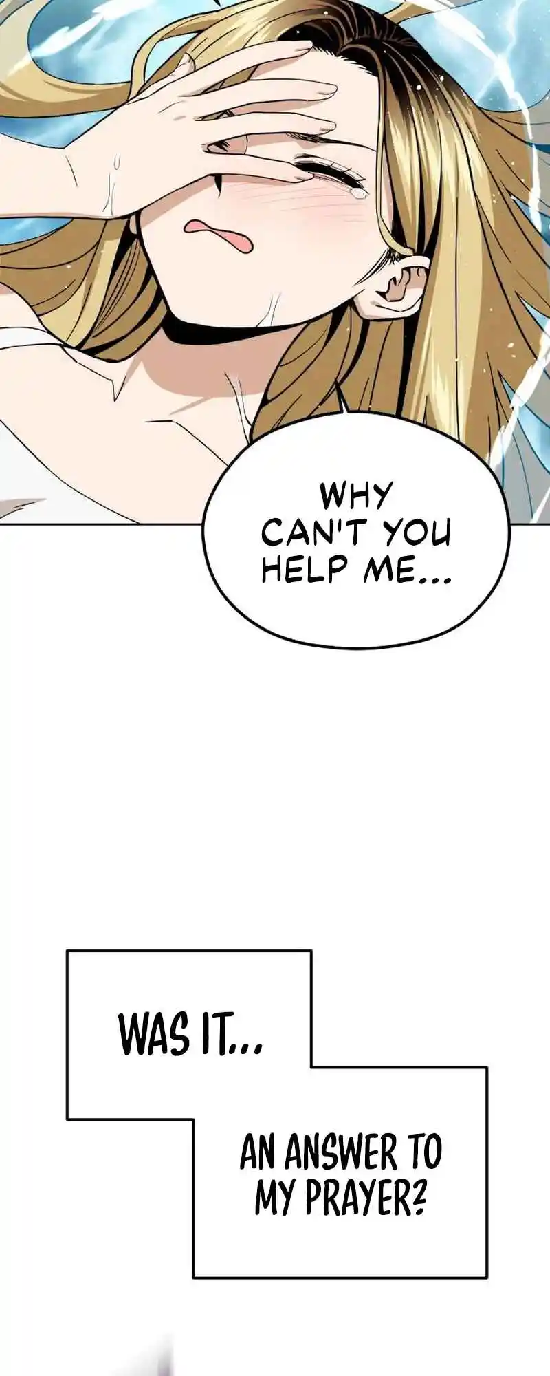 Maybe Meant to Be 86