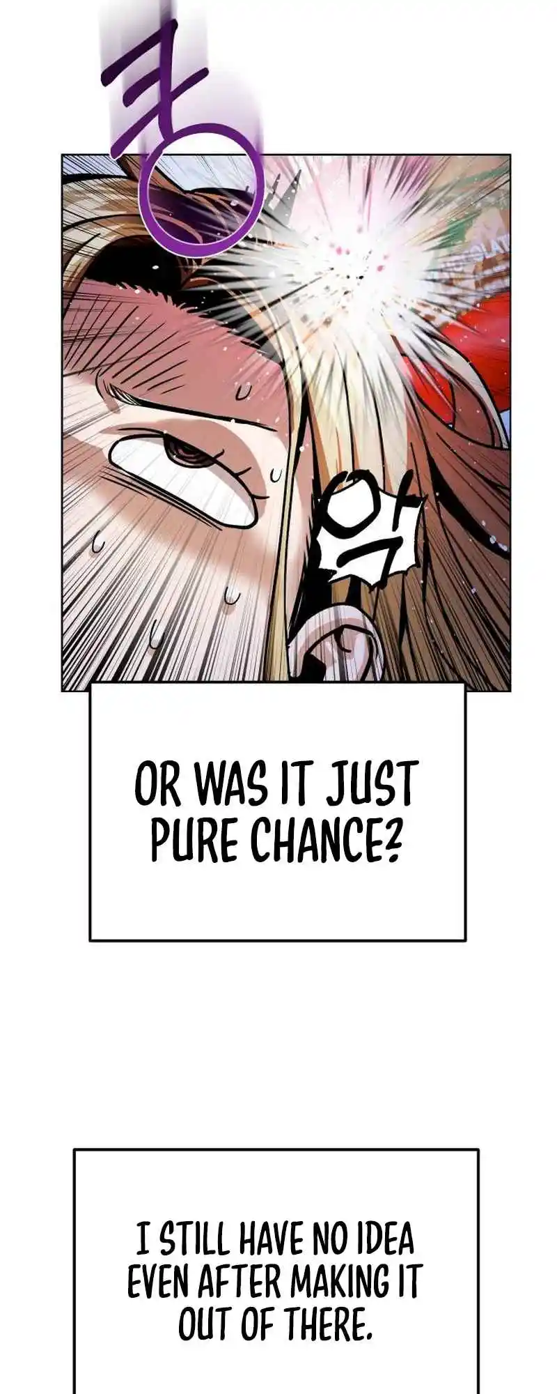 Maybe Meant to Be 86