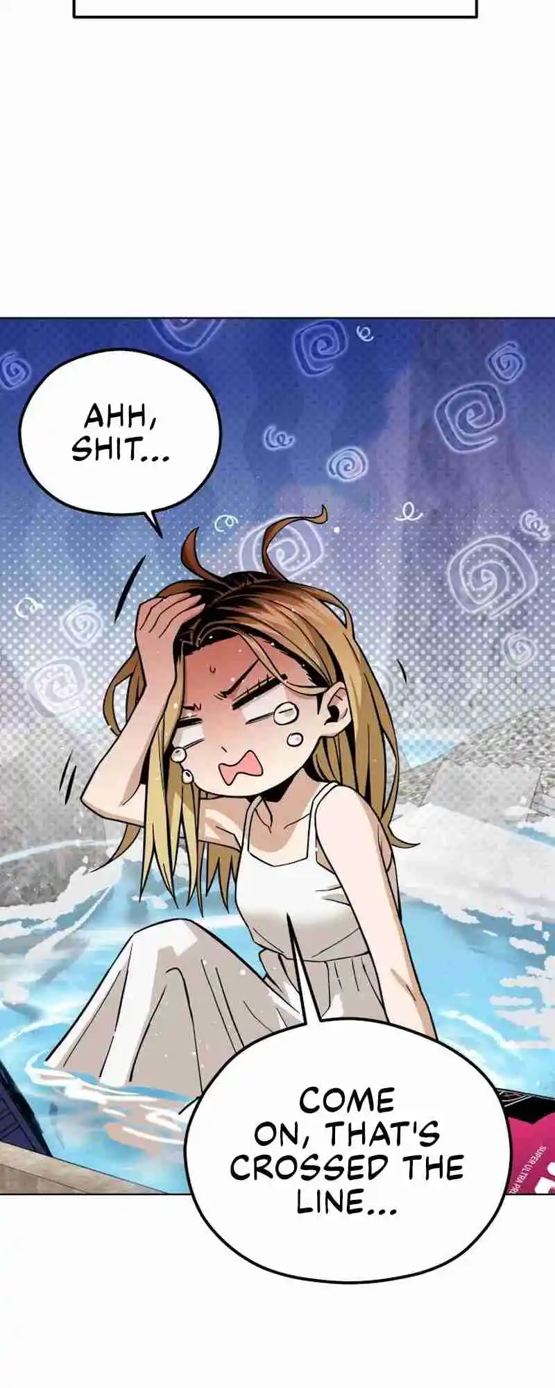 Maybe Meant to Be 86