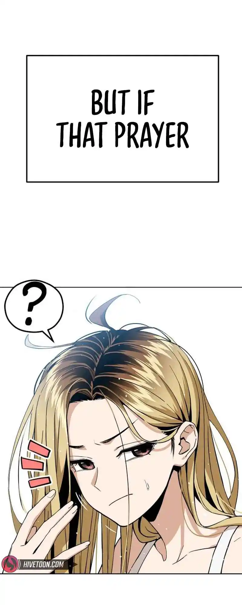 Maybe Meant to Be 86