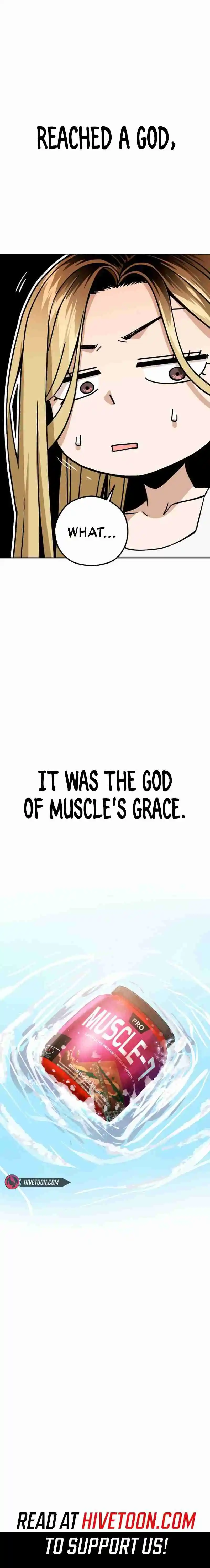 Maybe Meant to Be 86