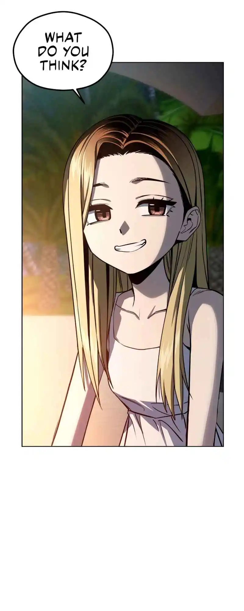 Maybe Meant to Be 87