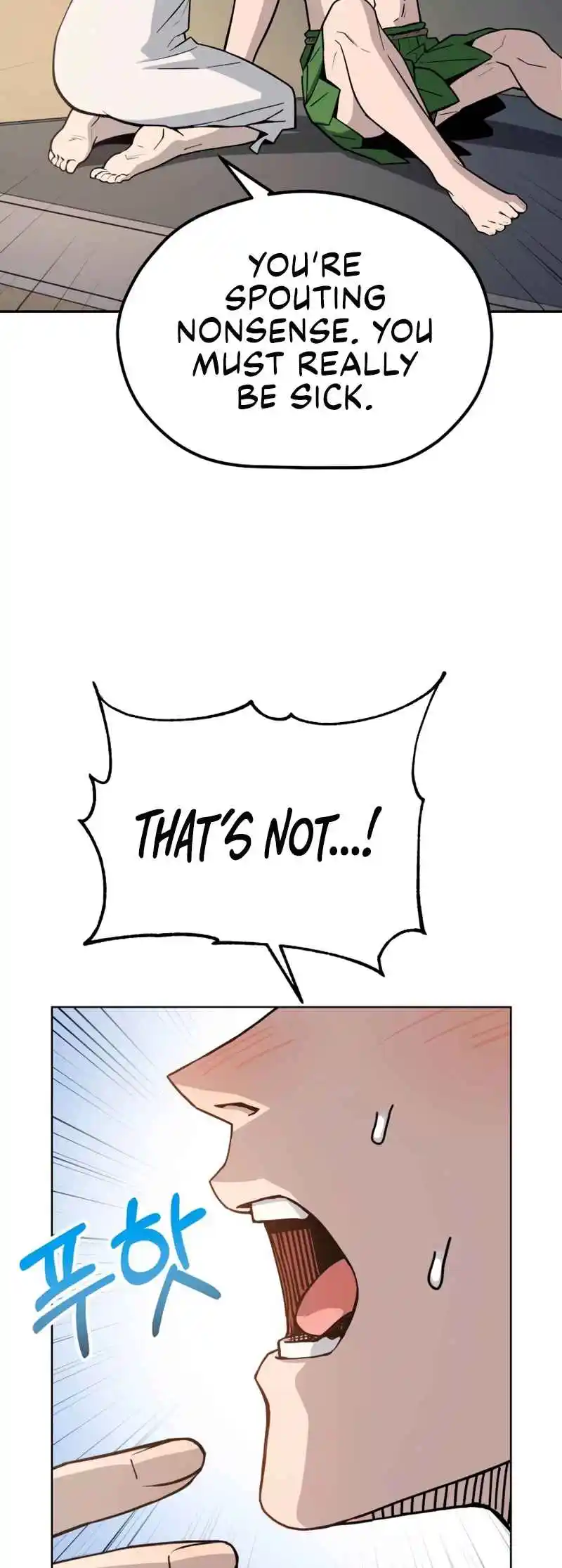 Maybe Meant to Be 87