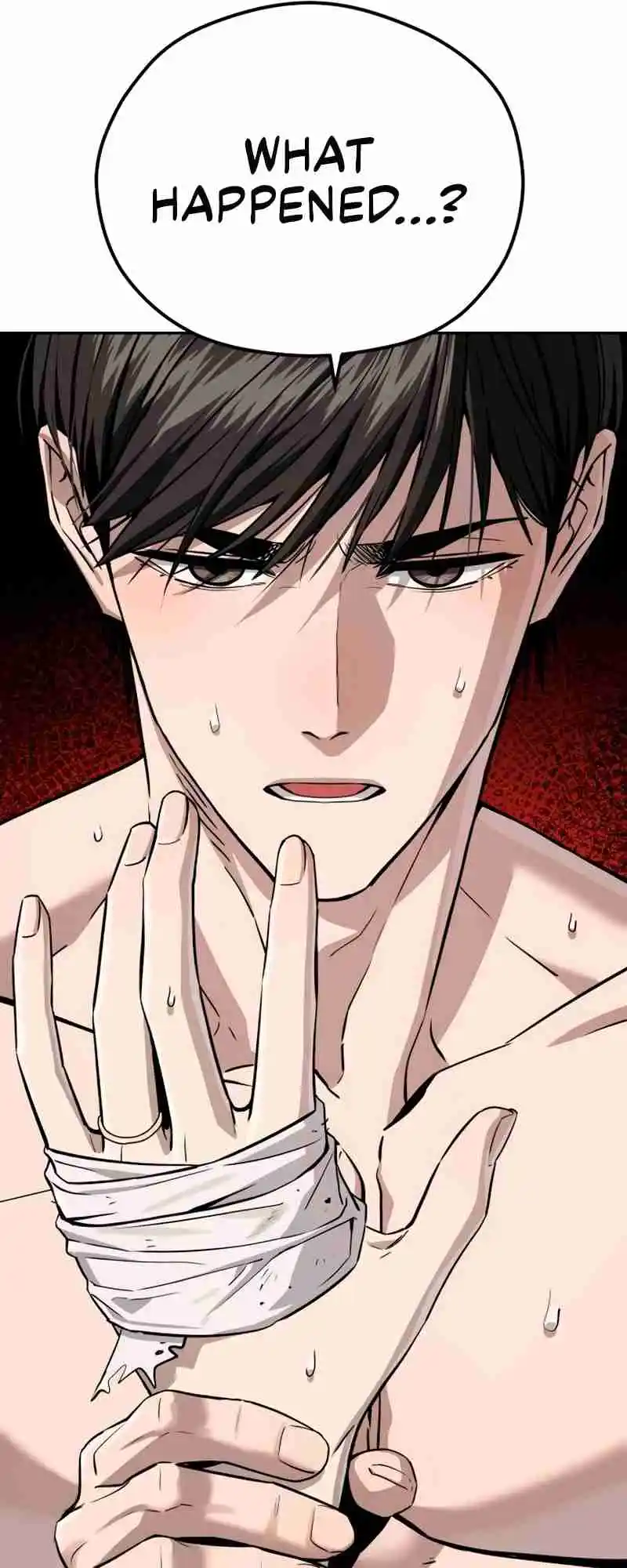 Maybe Meant to Be 87