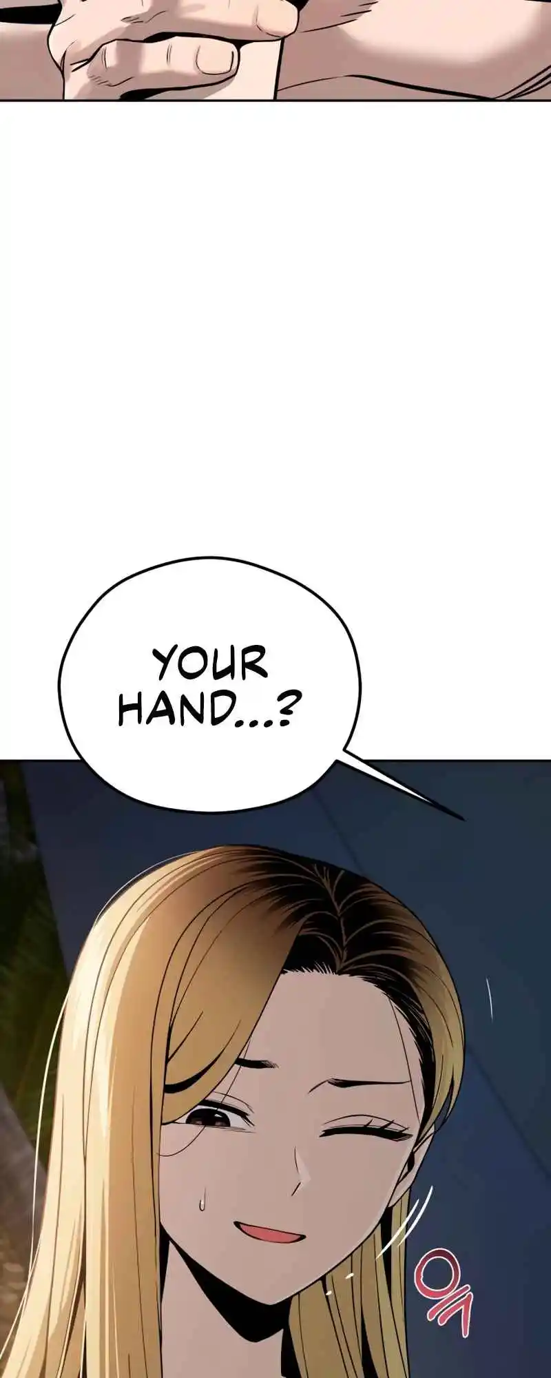 Maybe Meant to Be 87