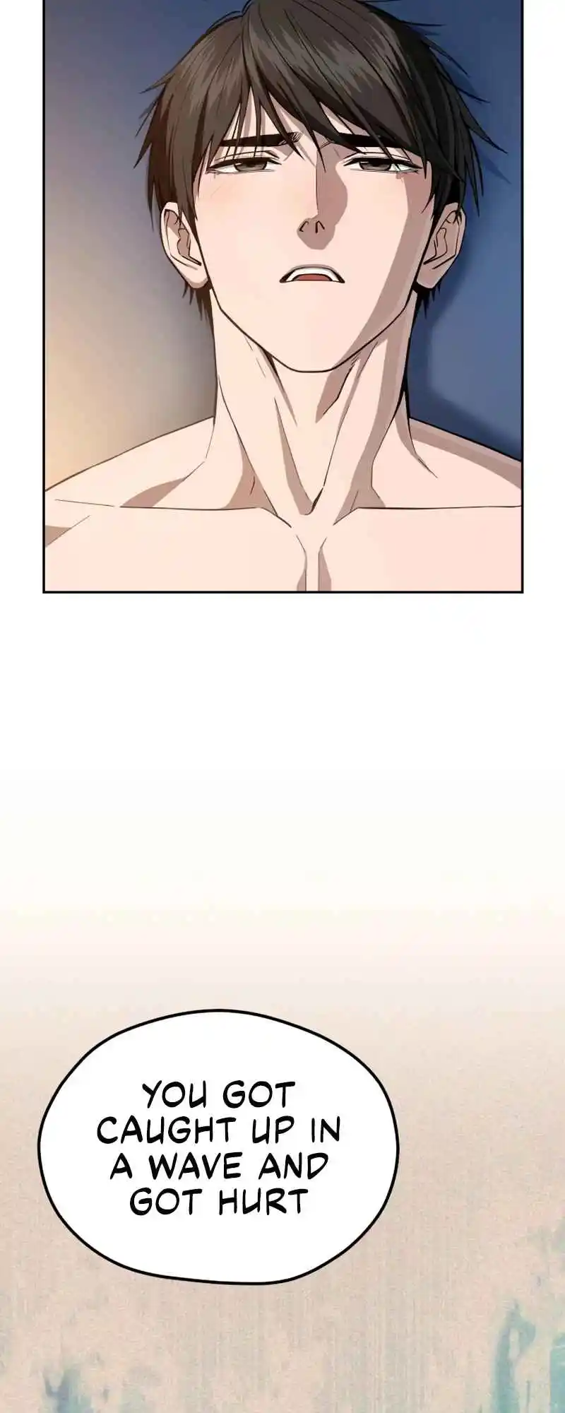 Maybe Meant to Be 87