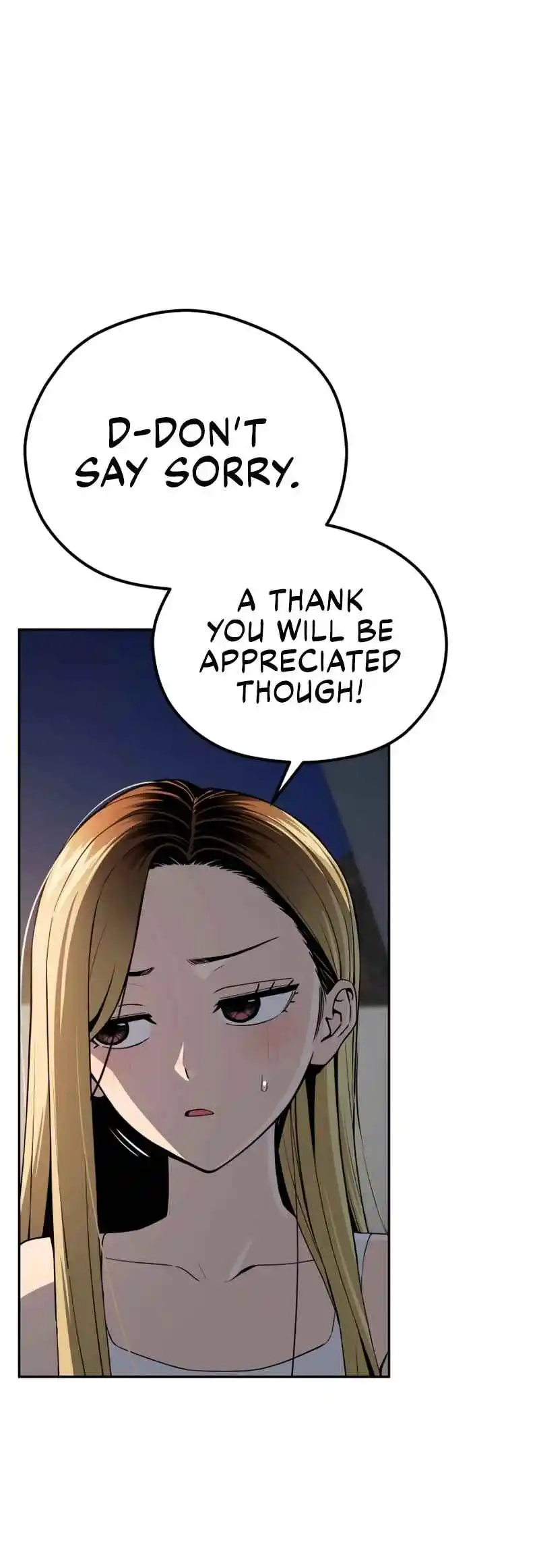 Maybe Meant to Be 87